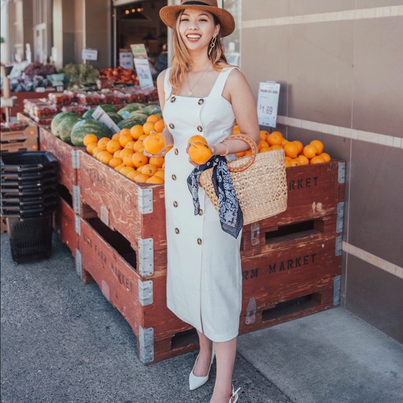 Meet your Posher, Boyu - Picture 3 of 5